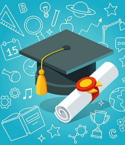 ¿Qué Esperas para Estudiar la Mejor Carrera?