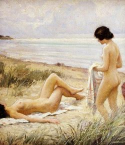 La Verdad al Desnudo
