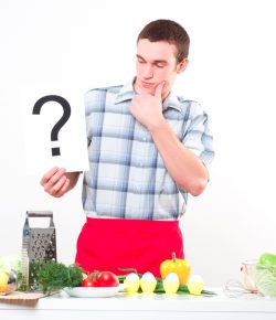 6 Consejos para Comer de Forma más Consciente