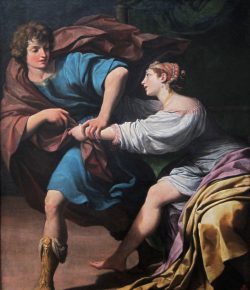 La Sabiduría de José
