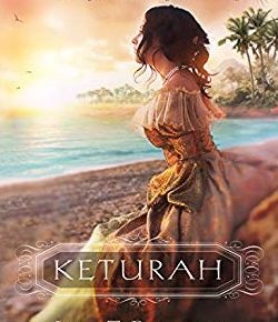 ¿Hagar o Keturah?… ¿Quién es Quién?