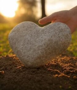 ¿Yahvéh endureció el Corazón del Faraón?… ¿Cómo es Eso?