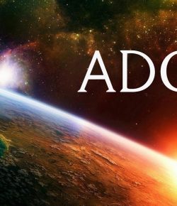 El Día Más Importante Para YHVH Adonay (Parashá Sheminí)