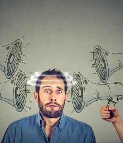 Diez Propuestas para que Lo Positivo sea Lo Principal en las Redes Sociales
