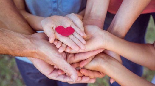 ¿Corazón Sabio? ¿Qué Significa?