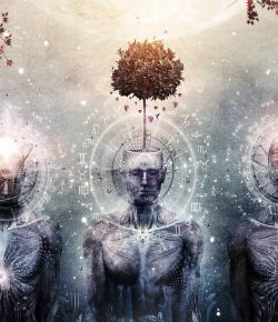 La Neurociencia y la Oración