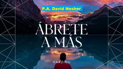 ¡Ábrete a Más, y tu Destino se Manifestará en Grande!…