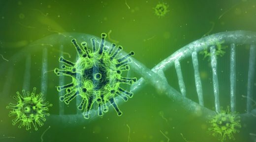 Aseguran que el Coronavirus no fue hecho en un Laboratorio