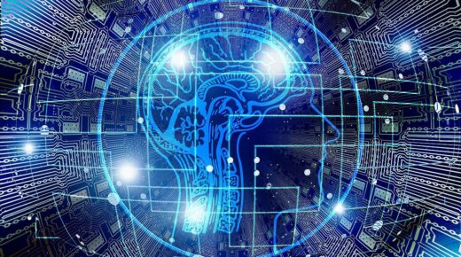 El Gran Reseteo apunta a Políticas de Implantación de «Escáneres Cerebrales»