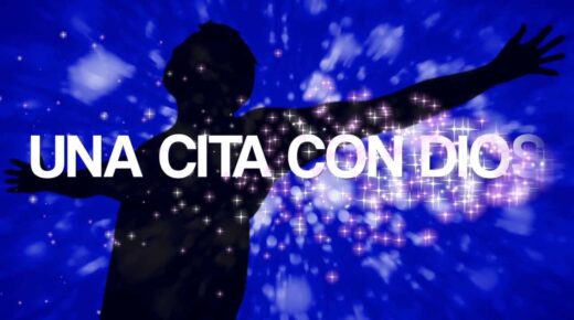 ¿Cómo Lograr una Cita que Cambie mi Destino?