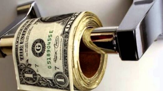 «Dime cuánto consumes y te diré cuánto vales»