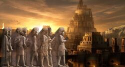 Reyes sumerios: ¿dioses que bajaron del cielo a gobernar la Tierra?