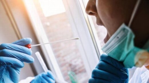 El horrible escándalo de las pruebas PCR irremediablemente defectuosas