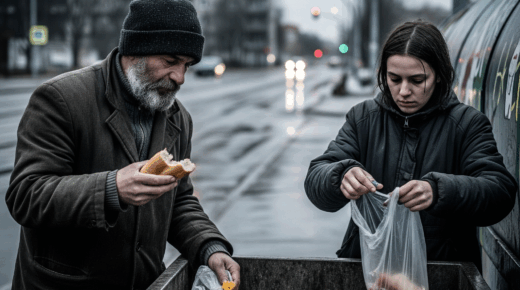 El Poder de Hablar: Lecciones de una Burra Profética