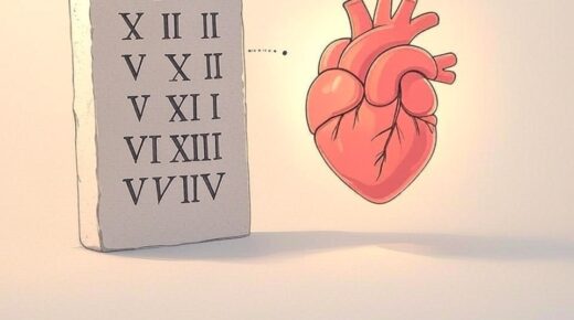 ¿Abolió Yeshúa la Ley de Moisés? ¿Sí o No?