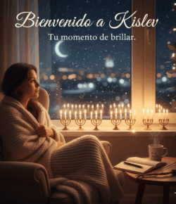 ¡Bienvenido a Kislev: Tu momento de brillar!