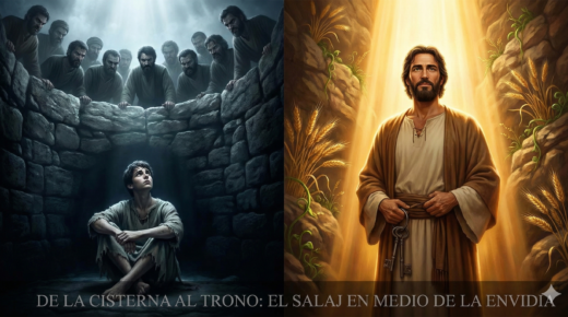 ¿Qué Daños Produce la Envidia?