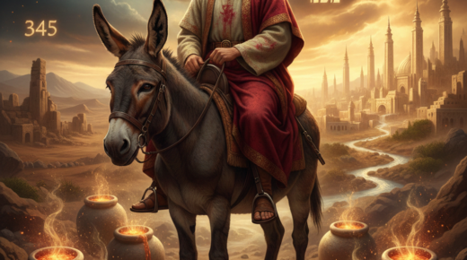 Mente sobre Materia: El Código Secreto para Dominar tu Economía y tu Destino»