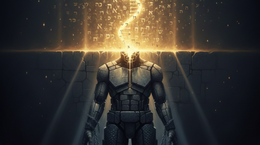 Rompe con el Sistema Reptiliano: El Código de la Manifestación