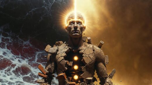 Cuando tu Cuerpo habla: ¿Sabes cómo Descodificar tu Egipto Interior?