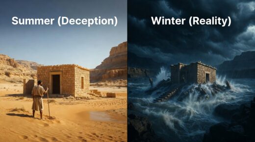 La Trampa del Verano