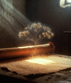 El Caballo de Troya del Reino: Por qué Yeshúa no hablaba «claro»