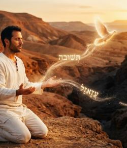 El Arte de Soltar: Del Ritual a la Libertad Interior