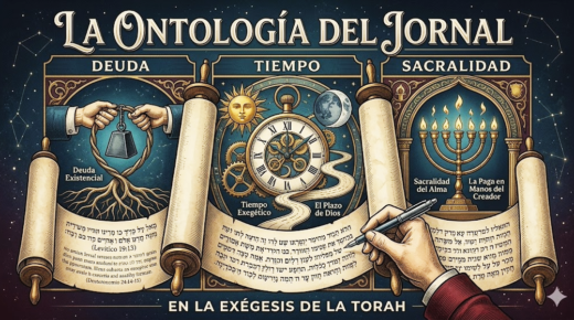 La Arquitectura de la Equidad: Límites Morales al Poder del Empleador